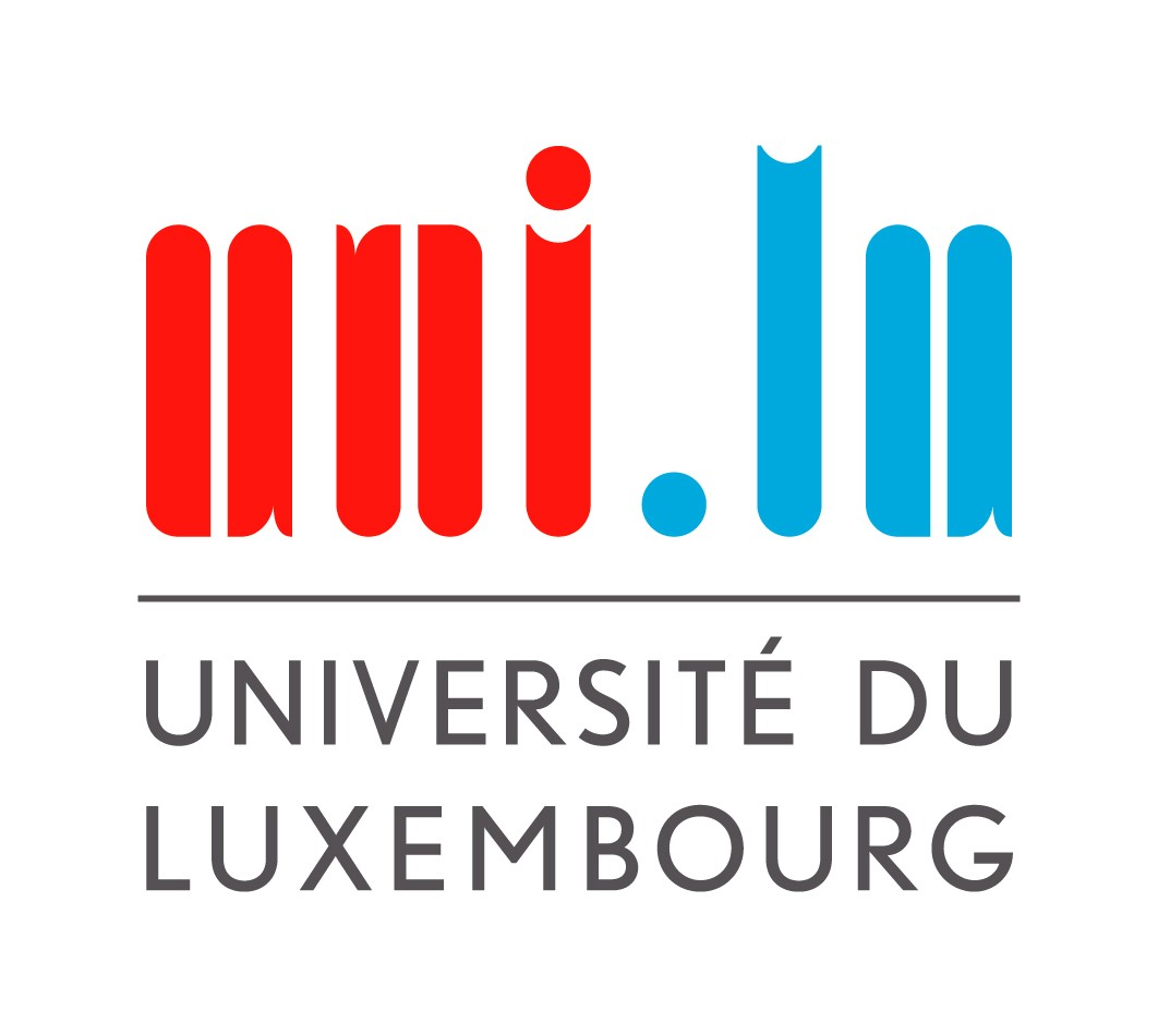 Uni Luxembourg